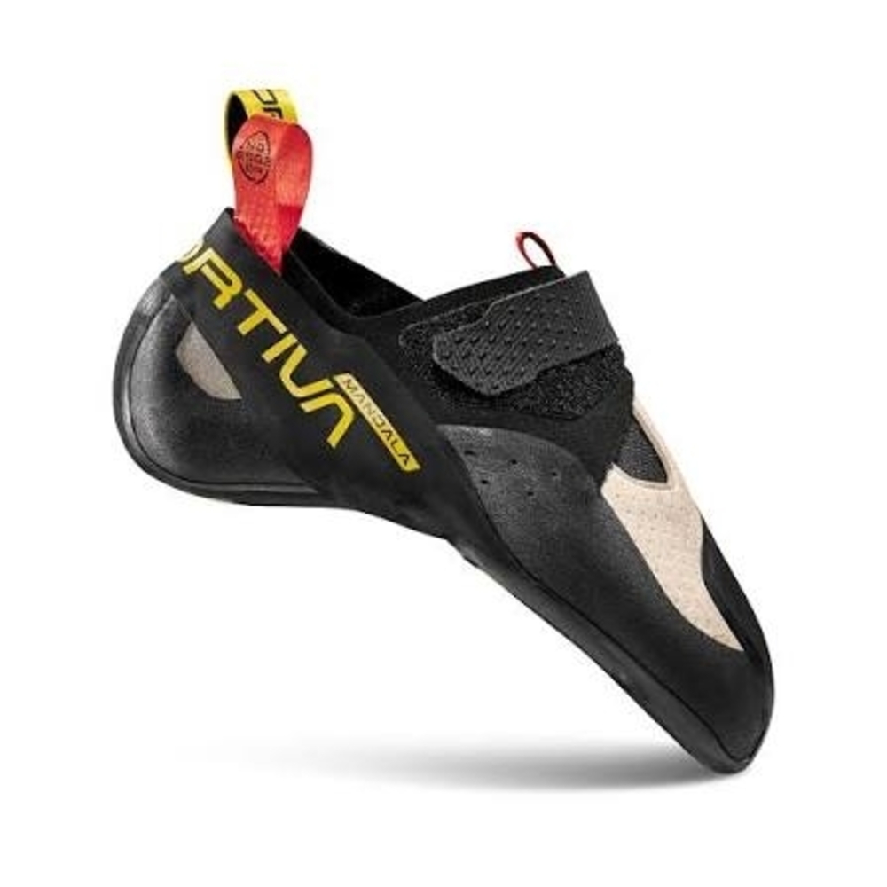 La Sportiva Mandala Climbing Shoes 37 NWT